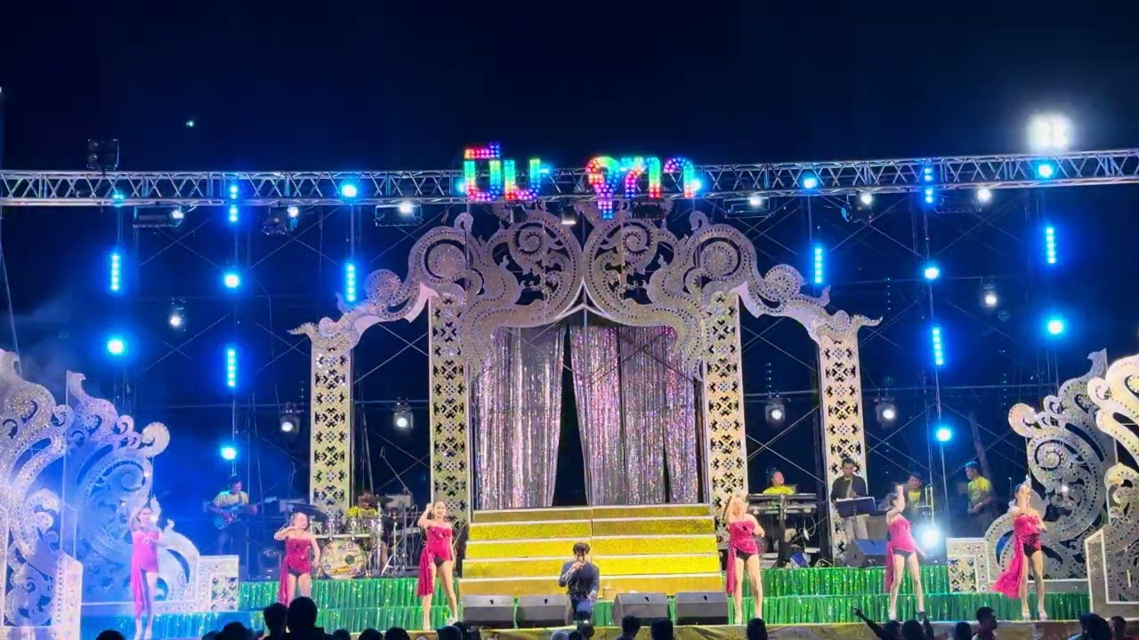 ขอบายแหน   บีมจุฑา จันทร์เมือง  #บีมจุฑาจันทร์เมือง #คอนเสิร์ตลำซิ่ง  ติดต่องานแสดง ☎️ 0612257357