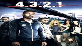 4.3.2.1. Cały Film Thriller, Kryminał Lektor Pl