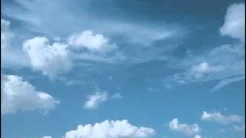 سورة السجدة - قتيبة الزويد - صوت جميل