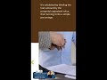 What Is Loan-to-Value in Commercial Mortgages?