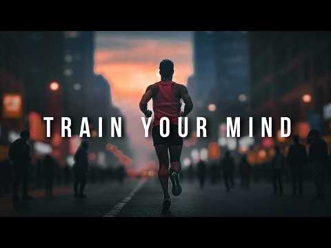 CONTROL YOUR THOUGHTS, CHANGE YOUR LIFE | Master Your Beliefs Today