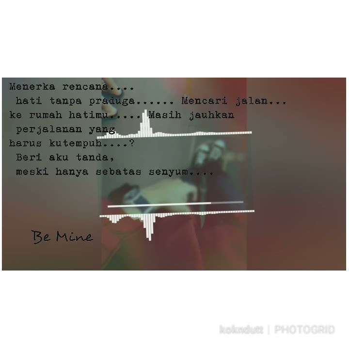 Status wa baper lagu india #baper#india#sttuswa