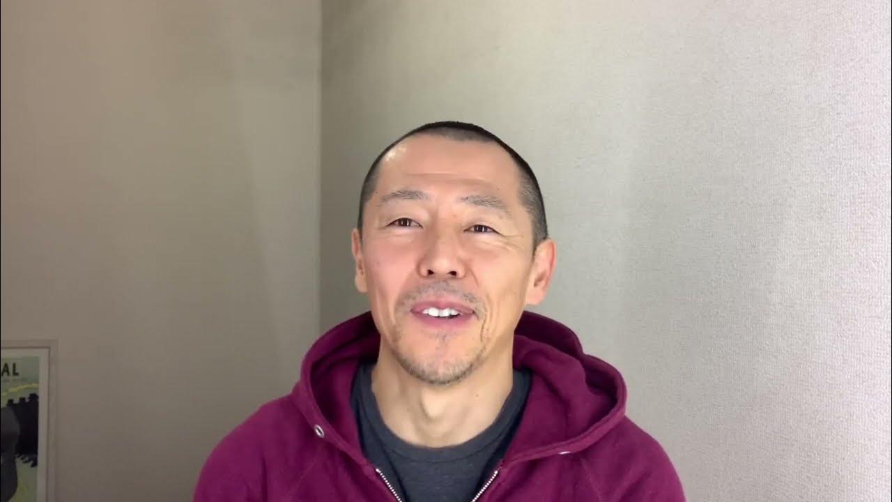 ちんちんのことをちんちんって言っちゃダメみたいなので、もうちんちんのことをちんちんと言うのはやめます YouTube