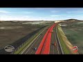 Superhighway