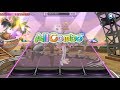 Au Allstar ไทย TOKYO BON Hard Speed 3x All Combo Au Allstar ไทย TOKYO BON Hard Speed 3x All Combo