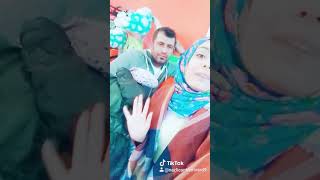 Dünya Değil Umurumda