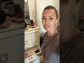 Про синтетику || Виктория Боня #Shorts