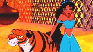 STILS • Love Drunk • Tulio/Jasmine