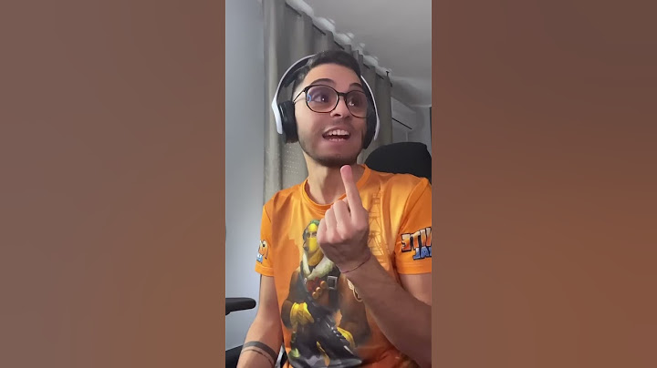 OTELLO SI SCACCOLA...