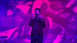 Devendra Banhart - Sirens (Live at Troxy, London 2023)