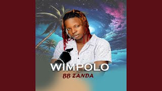 Wipolo