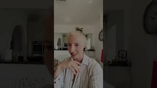 Mein Laptop Triggert Mich Maximal - Thailand Träume