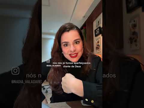 24 de julho de 2026