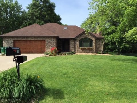 2180 James Street, Eagan, MN home video tour