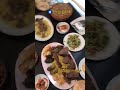 افراح عائلات بهنسي المطبخ مع مها اكسبلور