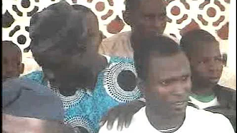 Sheikh Jamiu Ami Olohun... TENI NTENI 4.mp4