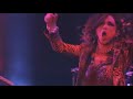 The GazettE - My devil on the bed live GOVC [polish subs/polskie napisy pl]