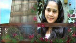 Menentukan hati,Anang feat Ashanty