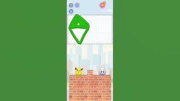 Draw to smash#gamingshorts#drawtosmash#subscribe#supportm