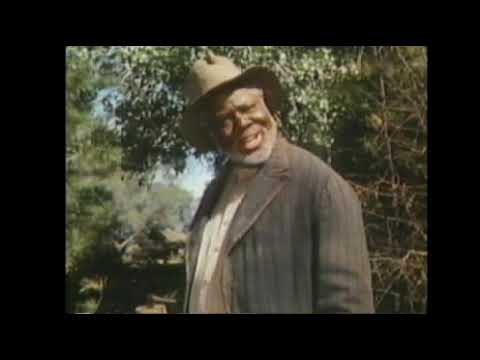 Opening and Closing to Disney's Sing Along Songs Zip a Dee Doo Dah 1988 VHS