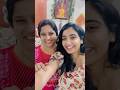 Happy new year all |#minivlog #youtubeshorts #shortsfeed #shorts #teluguvlogs #happynewyear2025 #yt