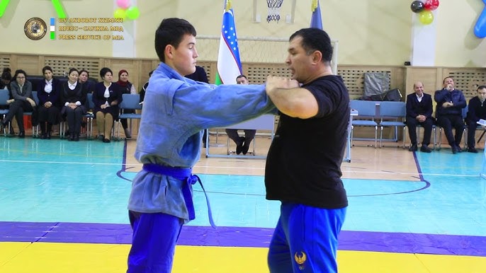 Eski eshaklar porno rasmlar