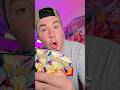 73% Through Ascended Heroes Master Set!! #pokemon #pokemoncards #pokemontcg