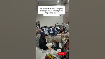 Stay healthy, Sule #shorts #trending #latestnews #sule #video #viral