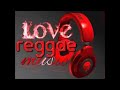Love reggae music