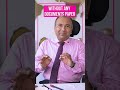 GST Raid | Tax consultant | Gst compliance