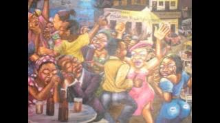 Bob Cay - Cherie Kawama