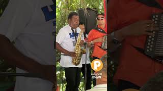 Chelo Sax #pambiche #musica #merengue #merenguero #latinmusic #rd #merenguemusic #music