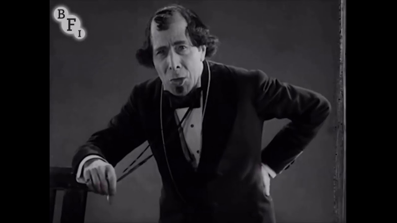 Benjamin Disraeli The Tory Party YouTube