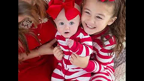 Beautiful Babies1