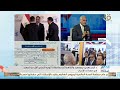 د أيمن زهري منطقيا توجه الدولة الاهتمام ناحية المناطق عالية الخصوبة لكي يتم تخفيضها 