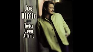 Watch Joe Diffie I Got A Feelin video