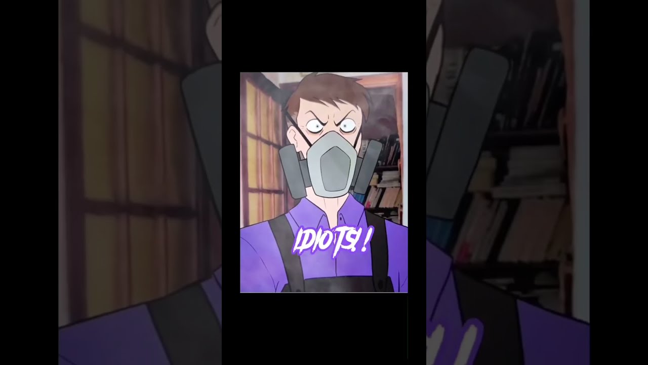 Fnaf Meme 1 Michaelafton Evanafton Williamafton