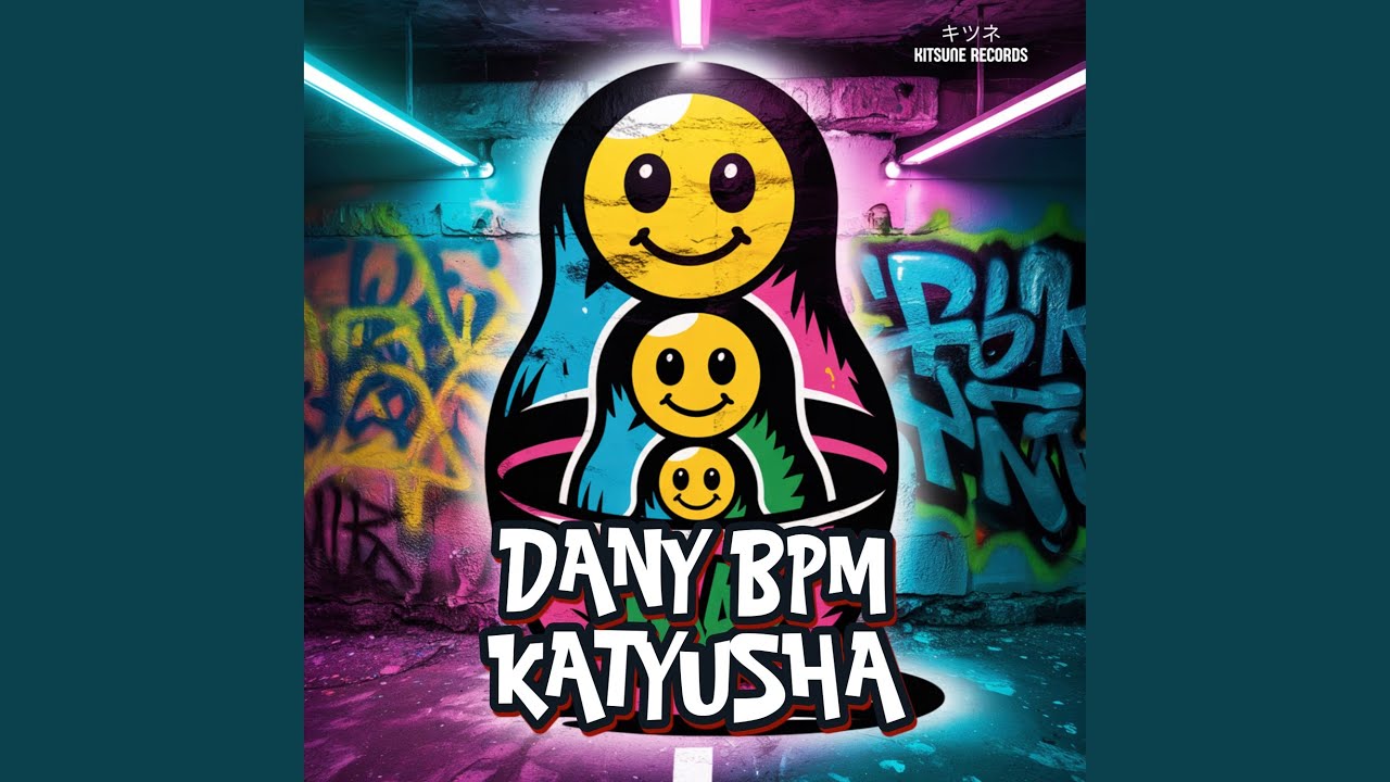 Gozallar, eshak, mushuk bilan jinsiy aloqa