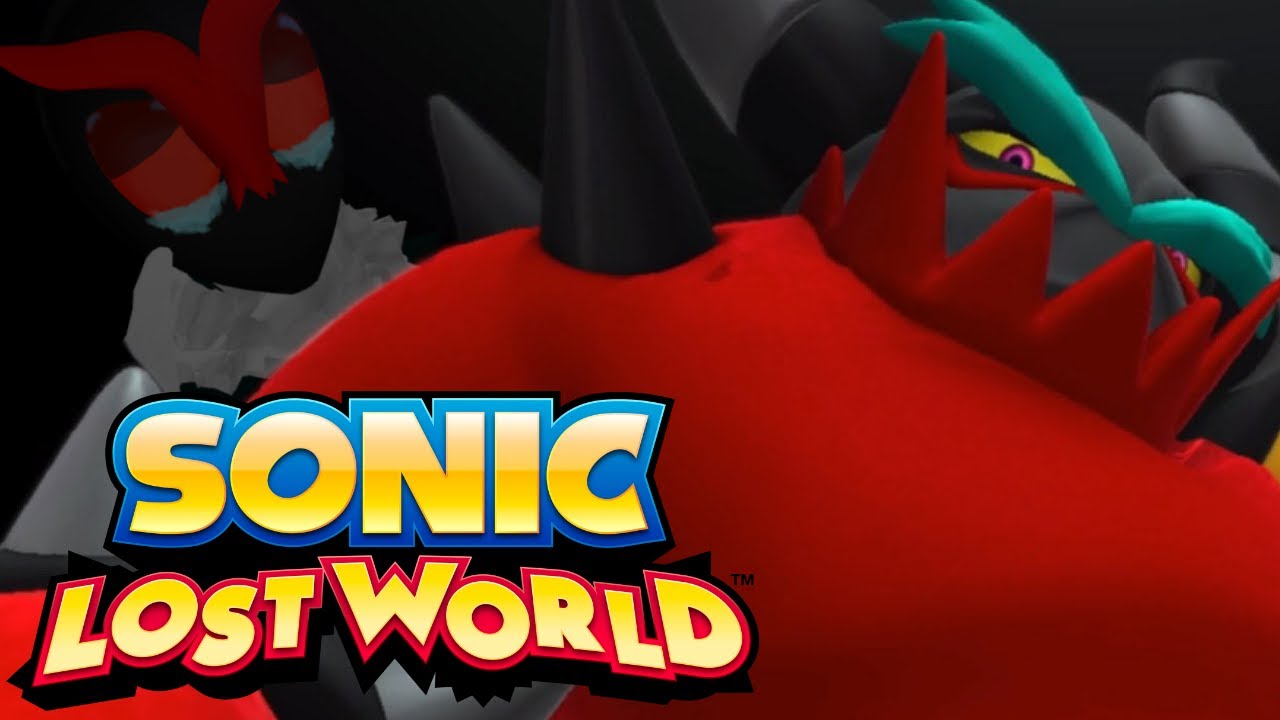 you better start liking nightmares, justiguy: YOU'RE IN ONE!