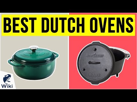 Видео: Запознайте се с Ukiyo Home Readymade Weekender Dutch Oven