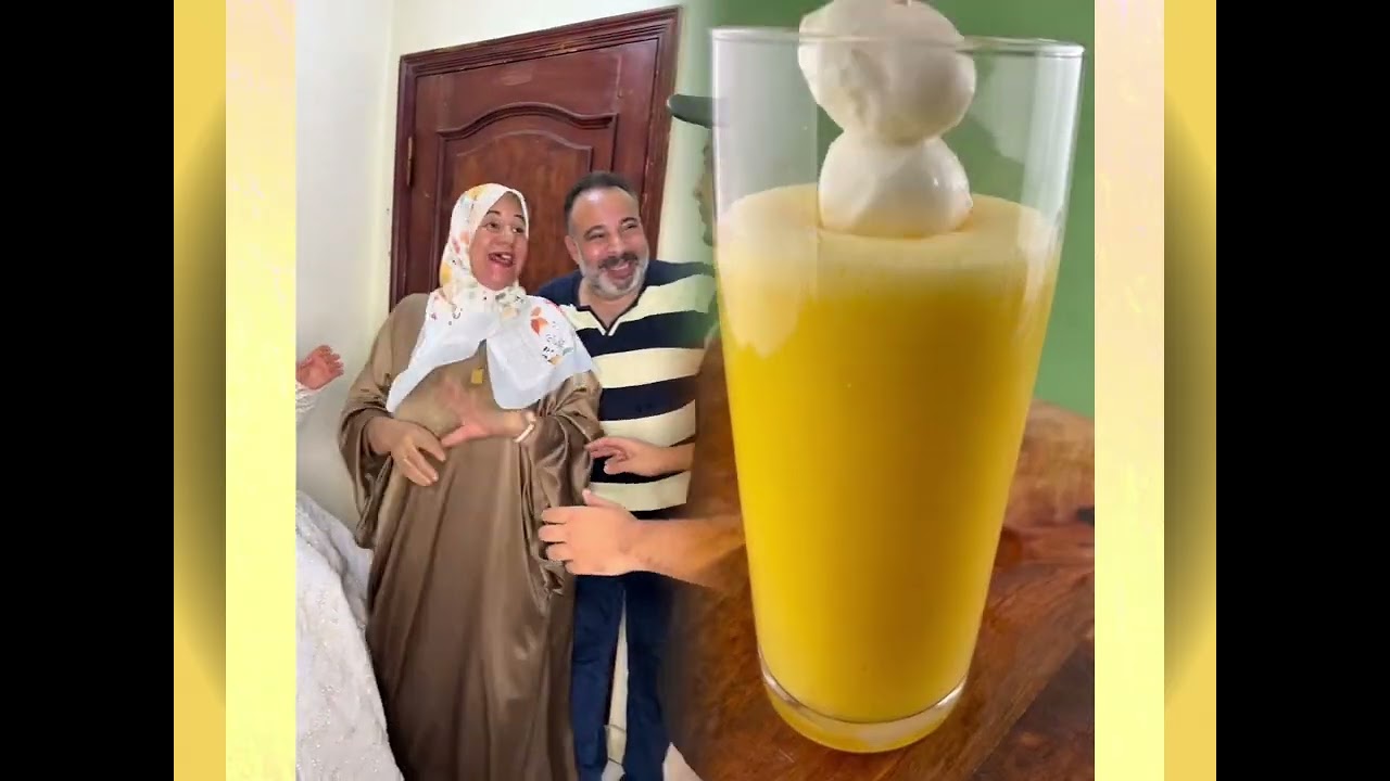 #الطفل الاعمى المعجزه #محضوره_من_الاكسبلور_والمشاهدات #علاوي_مارتن #اكسبلور 15_w