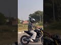 💀🏍️#bike...Yahi Sach Hai#biker #rider #bikeri ..#mt15