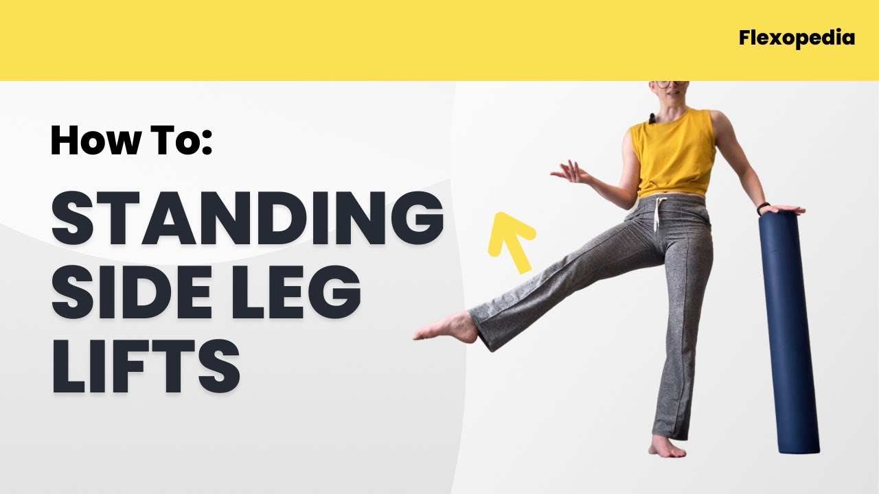 how-to-standing-side-leg-lifts-flexopedia-entry-56-youtube