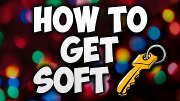 Enable On screen Navigation Keys/Soft Keys on Android Wihtout Root