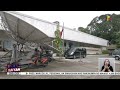 Karagdagang pondo para sa ilang state media sa ilalim ng PCO, aprubado na sa BARSc