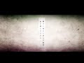 だれかの心臓になれたなら