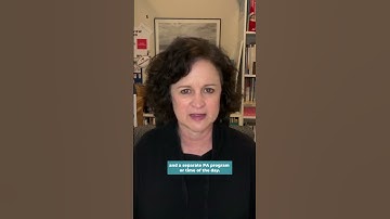 Tier 1 Tip: Integrate