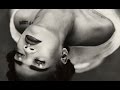 Rihanna - We Found Love / How Deep is Your Love (AWT Mix )