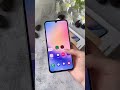 Descubra o Samsung Galaxy A34 5G: Potência e Economia em 2024! 🚀💰