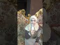 اغنيه رامي جمال عرفتو ليه اغنيه رامي جمال عرفتوا ليه 